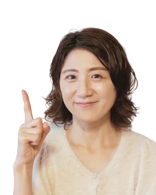 スパルタ韓国語の先生