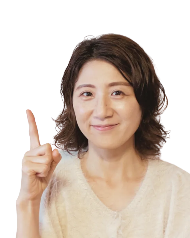 スパルタ韓国語の先生